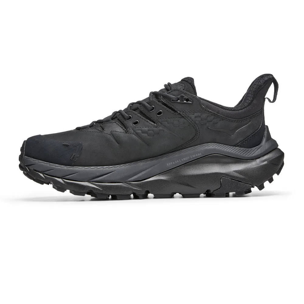 HOKA KAHA GORETEX 2 ZAPATILLAS DE TREKKING  SS23