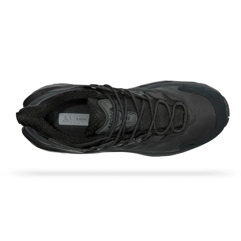 HOKA KAHA GORETEX 2 ZAPATILLAS DE TREKKING  SS23