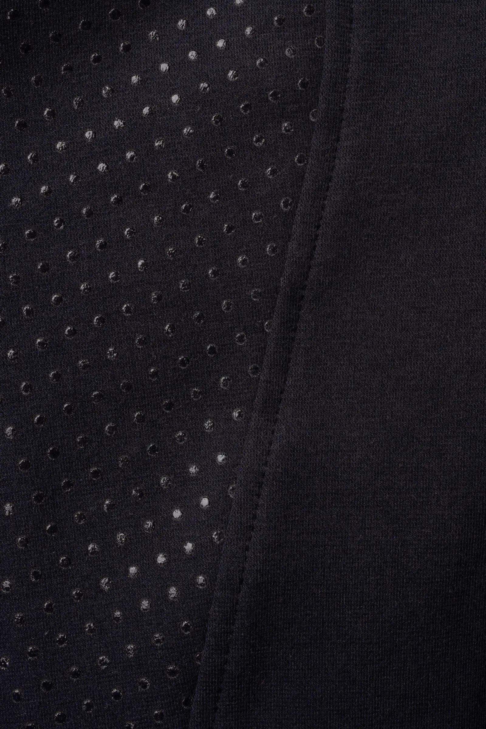 Horze Pantalones de Montar con Agarre Completo Felicia
