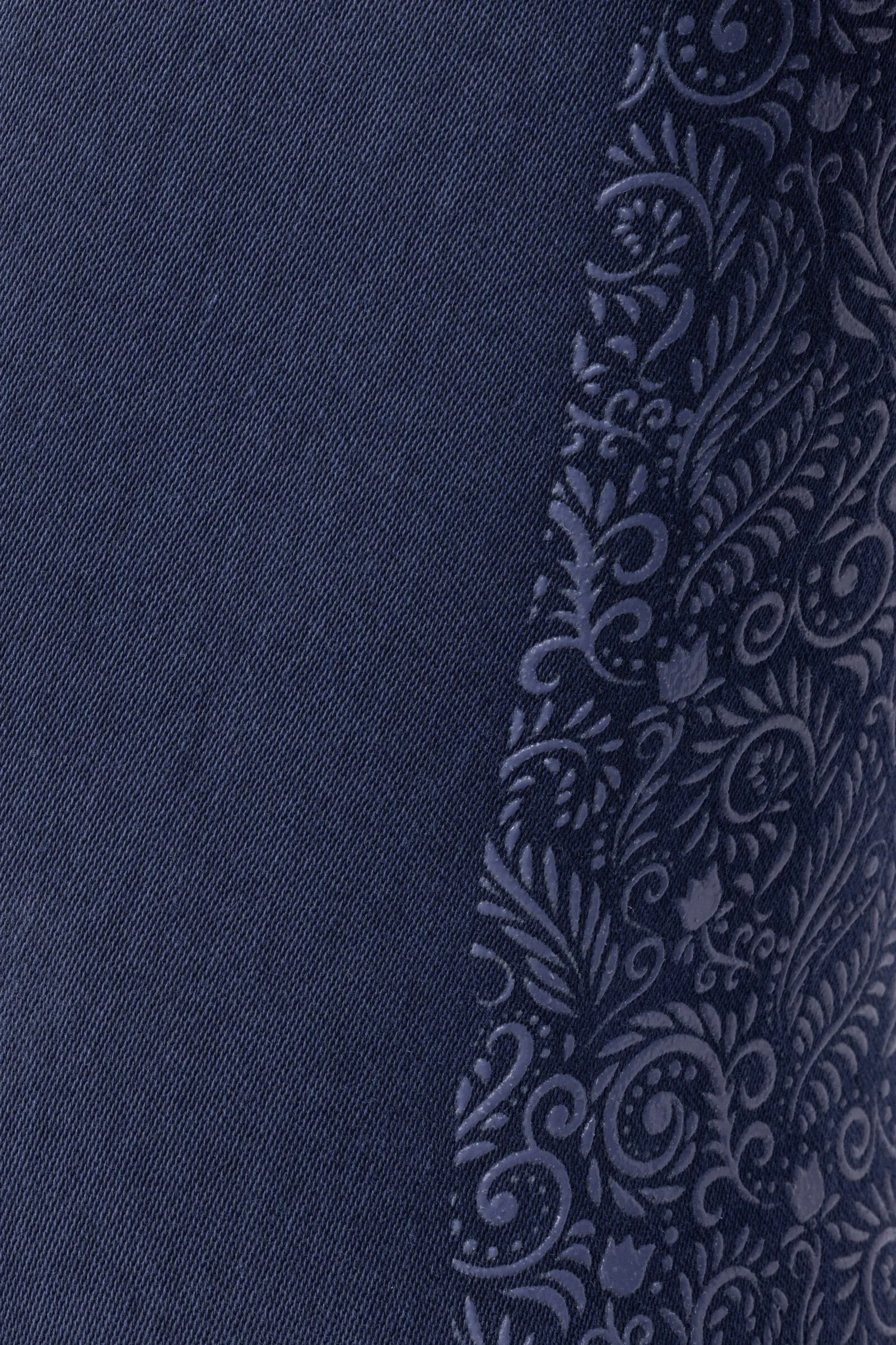 Horze Pantalones de Montar con Refuerzo de Rodilla para Niños Suki