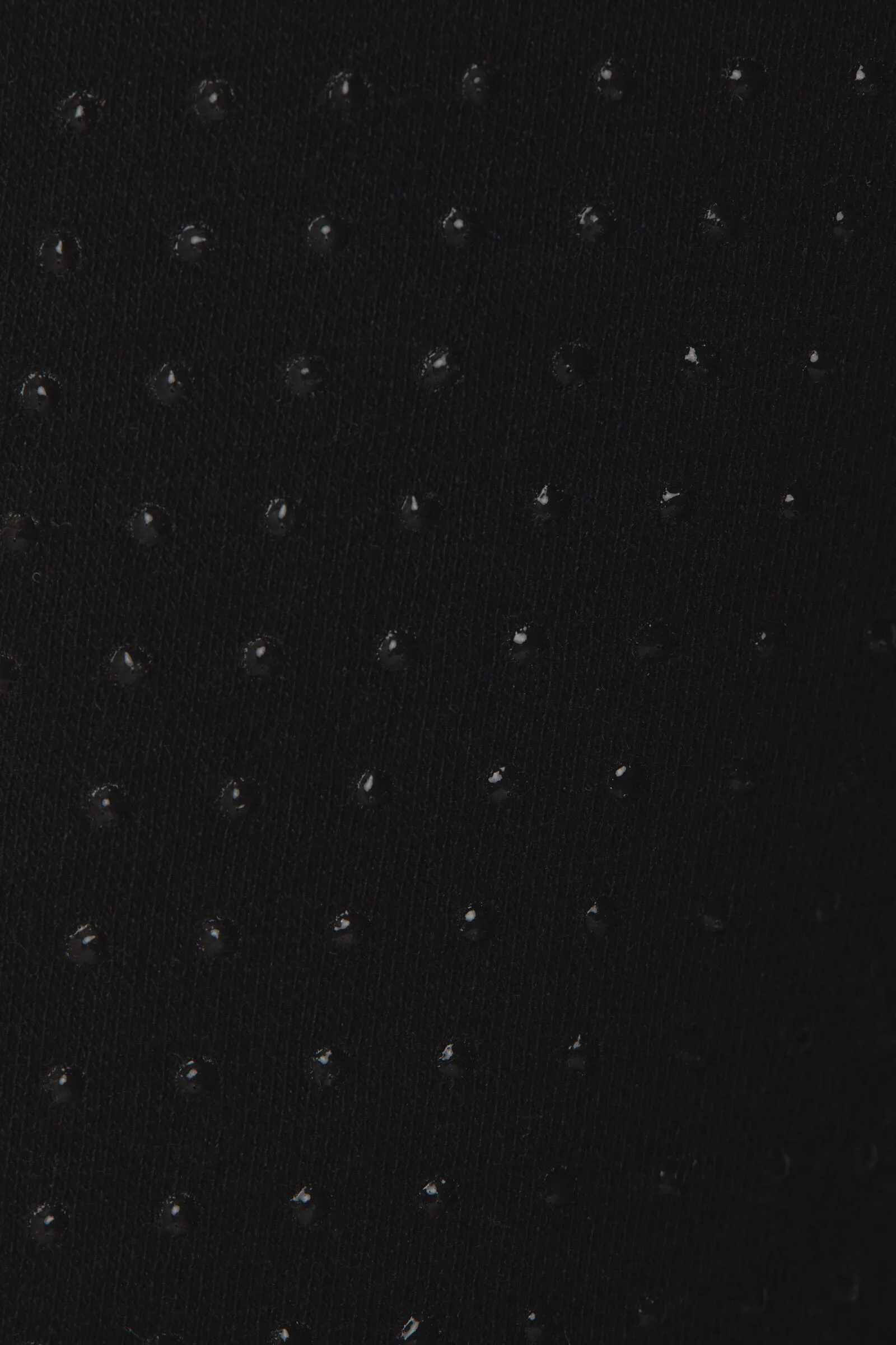Horze Pantalones de Montar de Asiento Completo de Silicona Active para Niños