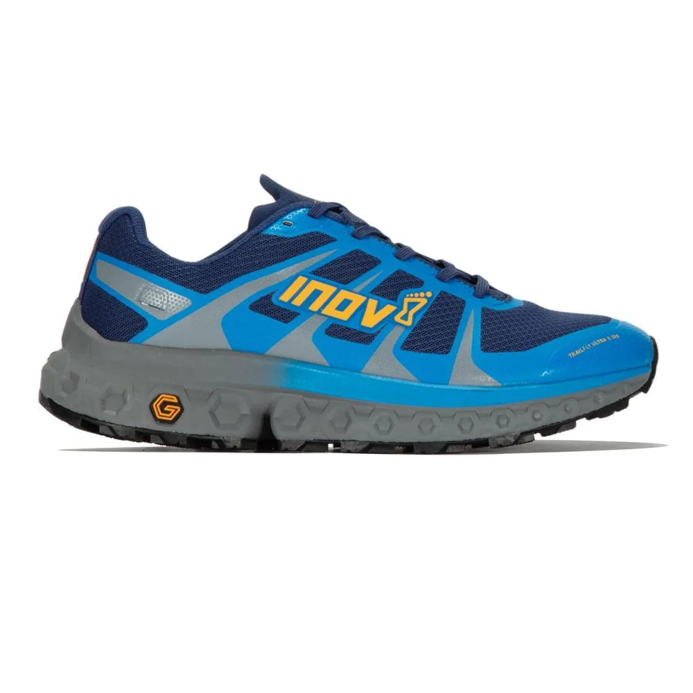 INOV8 TRAILFLY ULTRA G 300 MAX ZAPATILLAS DE TRAIL RUNNING  SS23