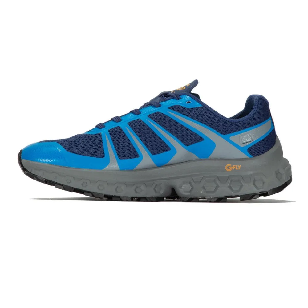 INOV8 TRAILFLY ULTRA G 300 MAX ZAPATILLAS DE TRAIL RUNNING  SS23