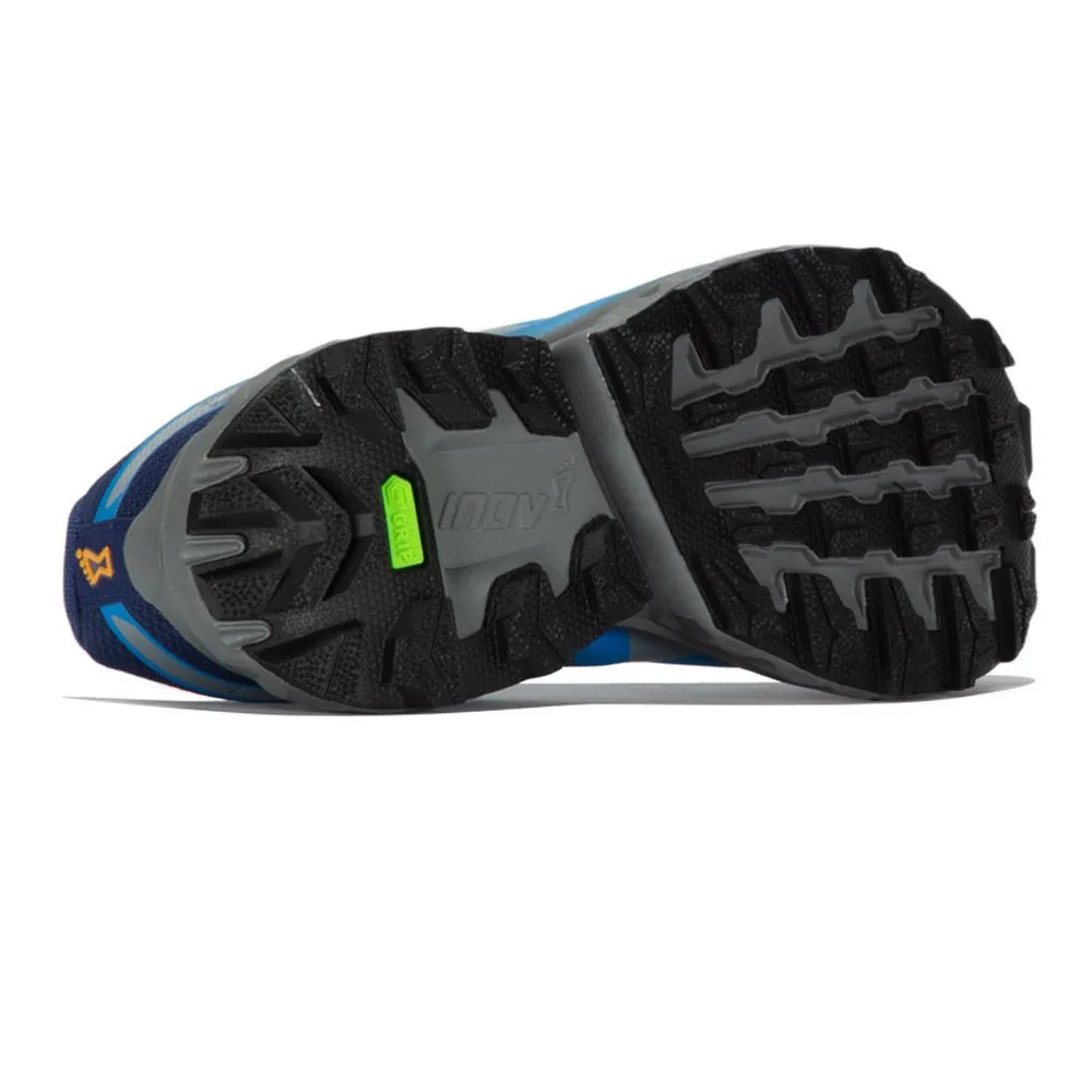 INOV8 TRAILFLY ULTRA G 300 MAX ZAPATILLAS DE TRAIL RUNNING  SS23