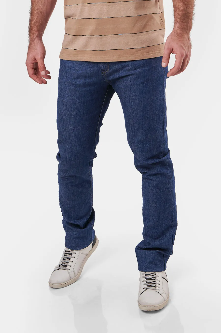 JEANS HELDER