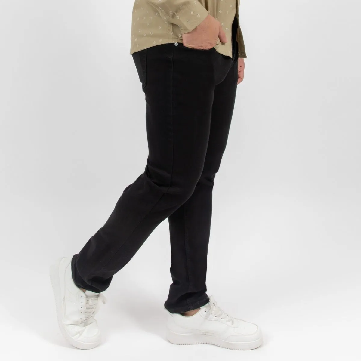 Jeans TACTICS