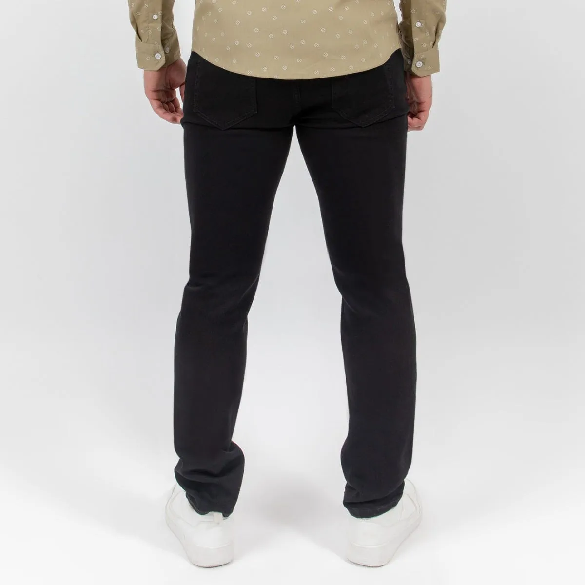 Jeans TACTICS