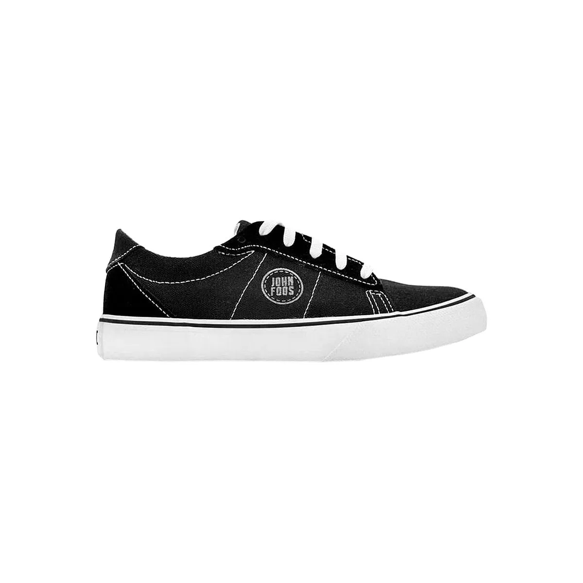 John Foos Zapatillas 176 Collector – 1761910