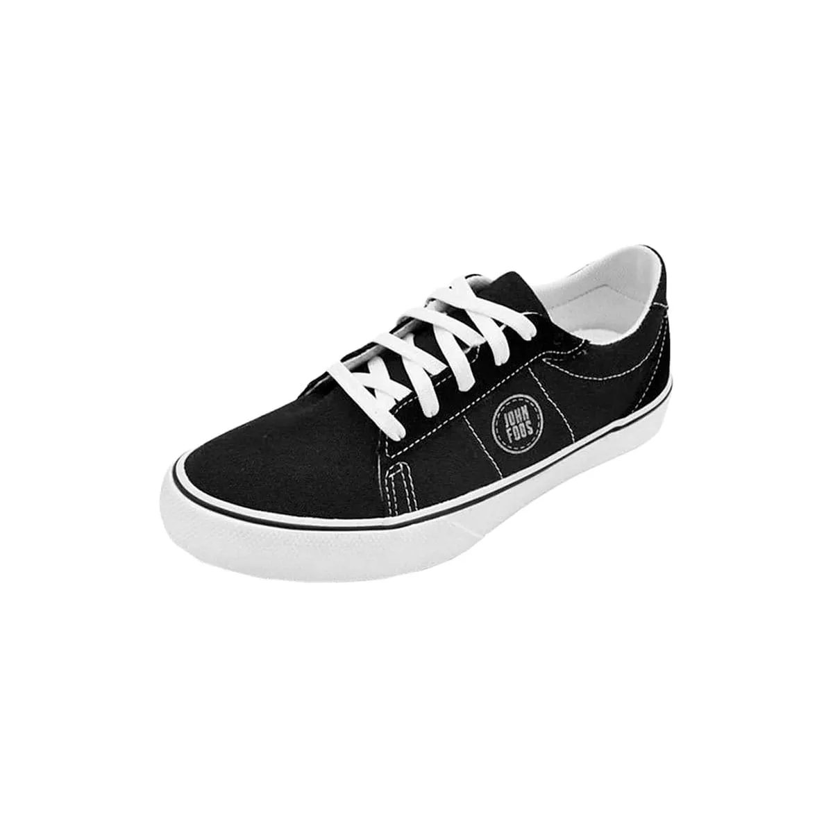 John Foos Zapatillas 176 Collector – 1761910