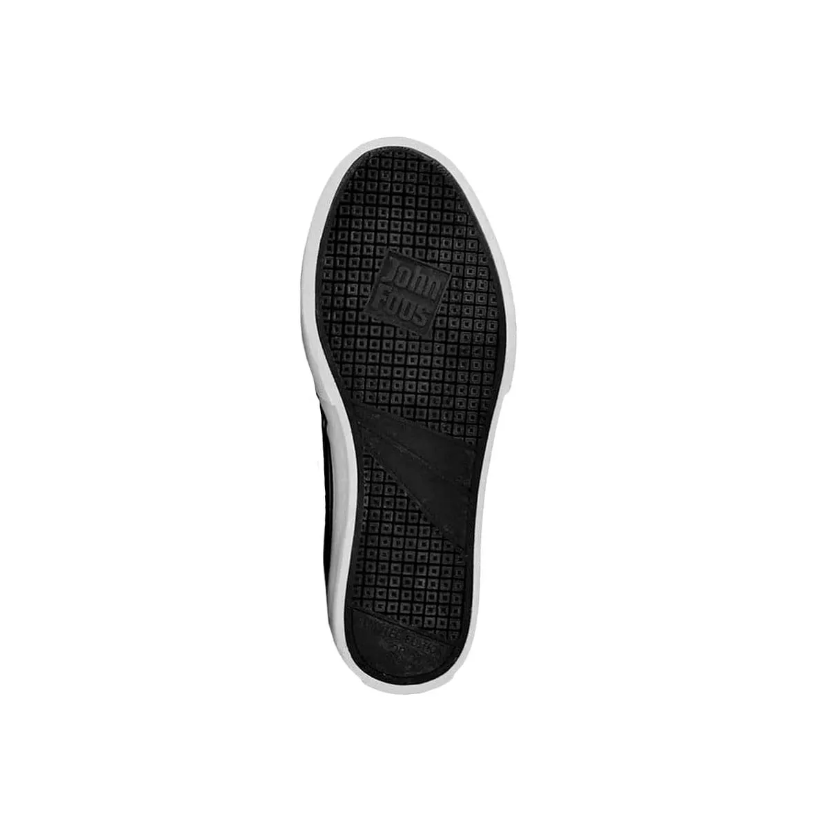 John Foos Zapatillas 176 Collector – 1761910