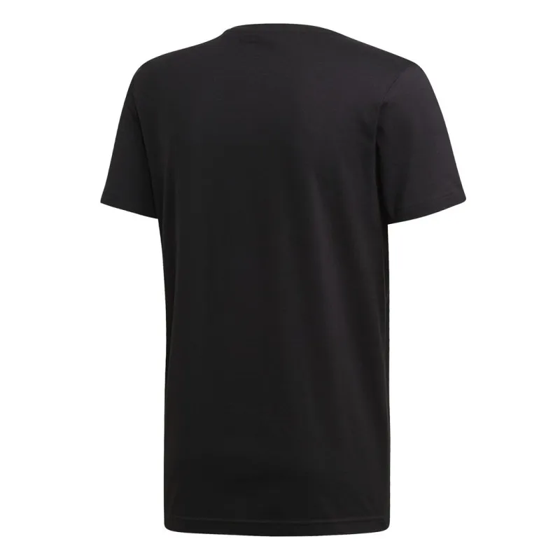 Juventus camiseta de 8 Shield 2018/19 Muestras de 37 Adidas