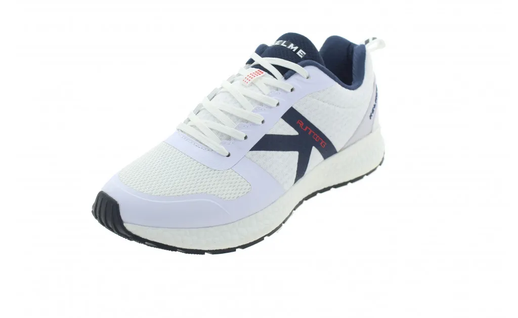KELME KROOKIE