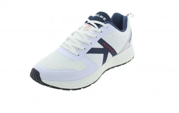 KELME KROOKIE