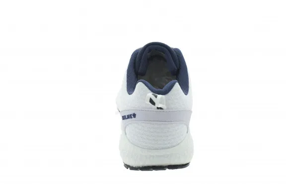 KELME KROOKIE