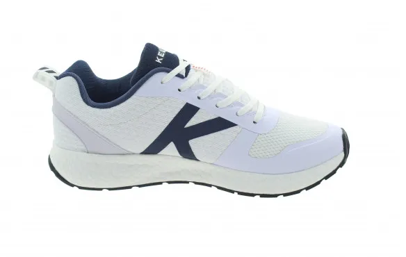KELME KROOKIE