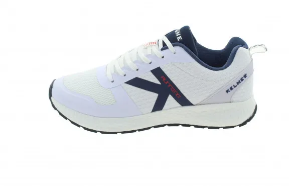 KELME KROOKIE