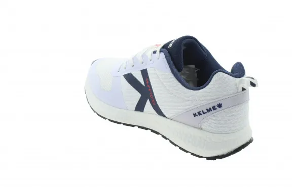 KELME KROOKIE