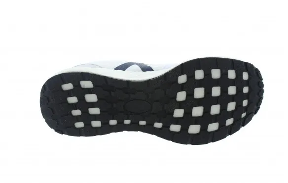 KELME KROOKIE