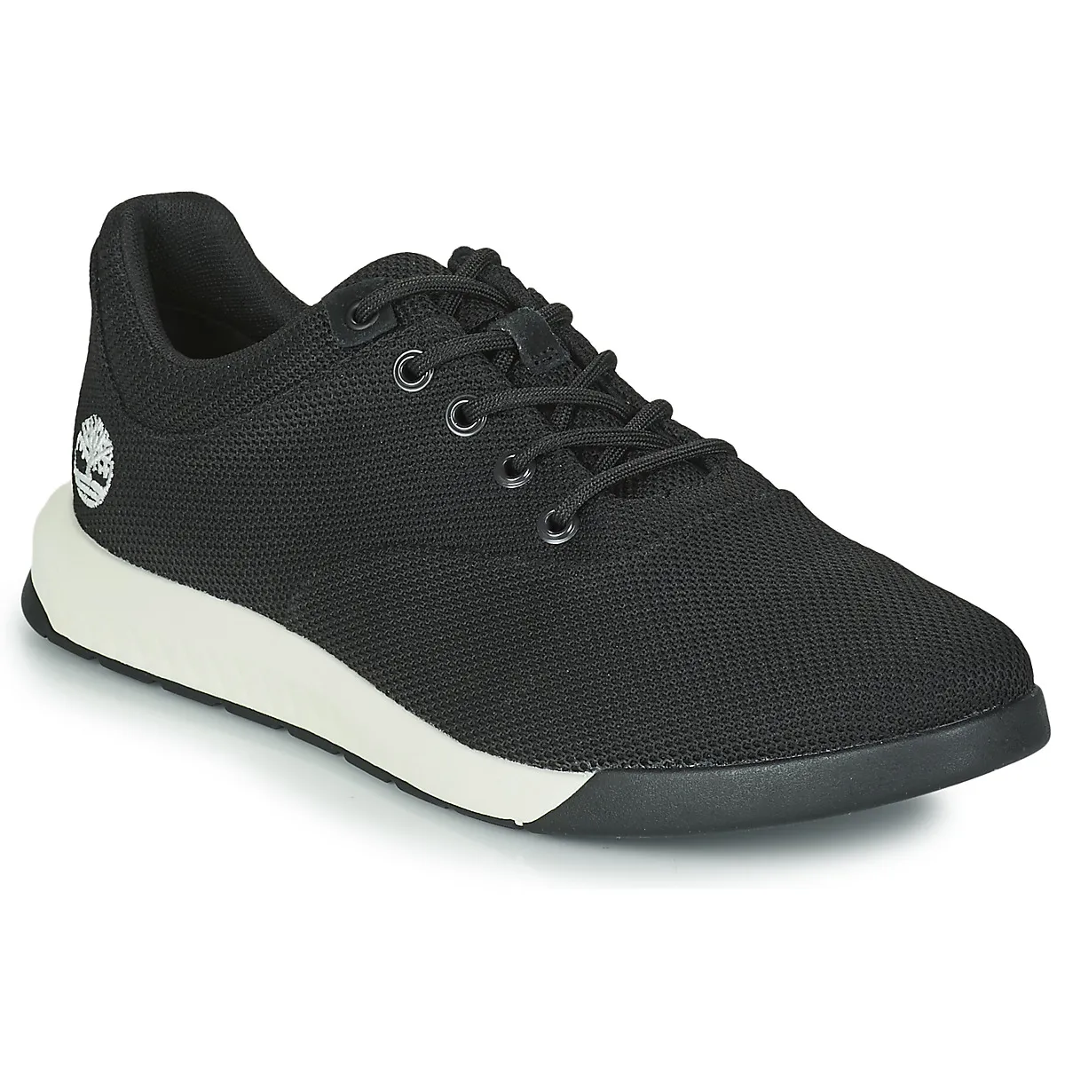 Killington Ultra Knit Ox