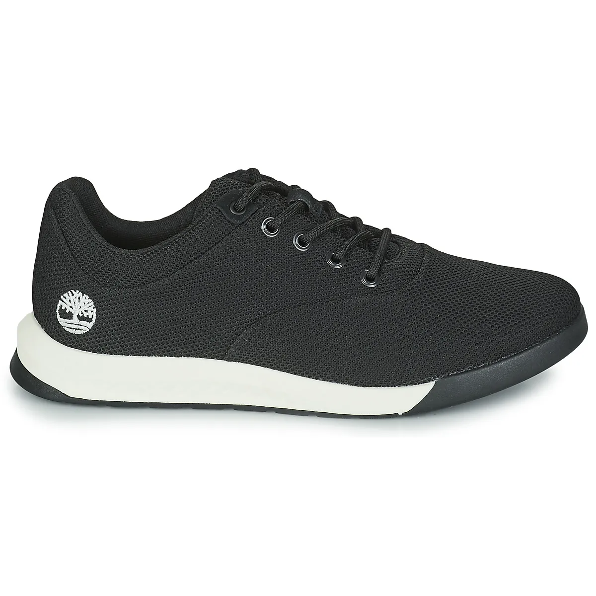 Killington Ultra Knit Ox