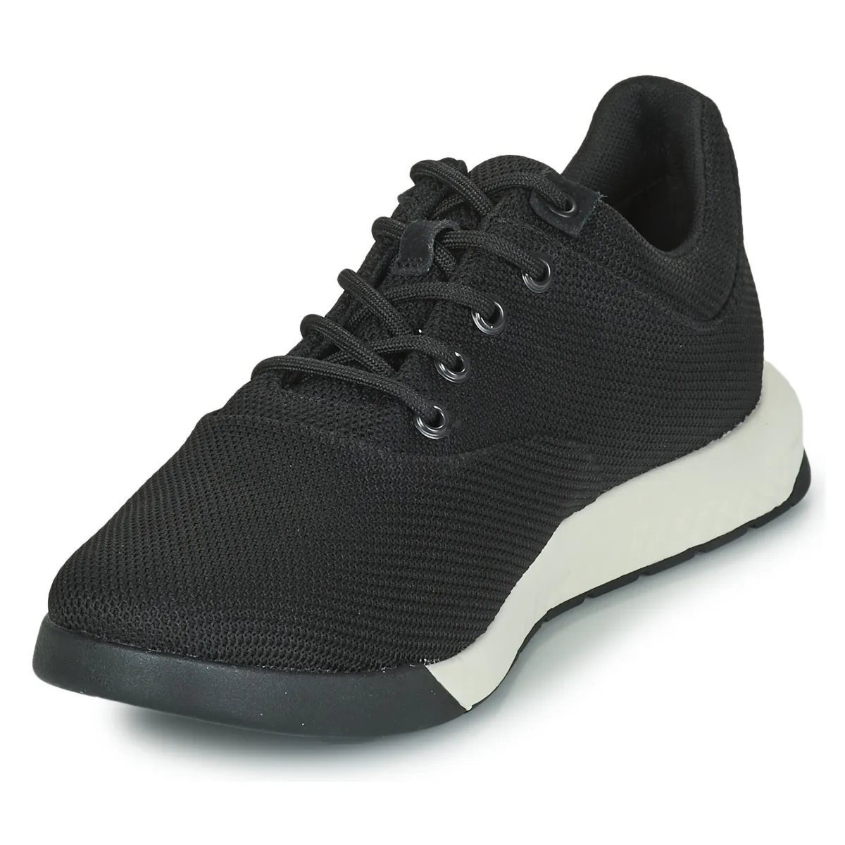 Killington Ultra Knit Ox