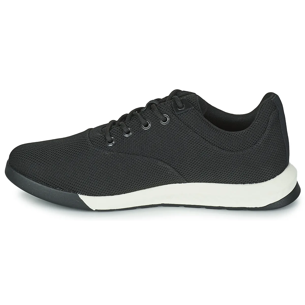 Killington Ultra Knit Ox
