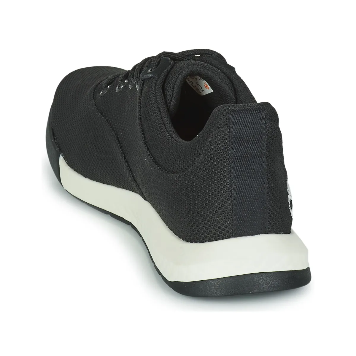 Killington Ultra Knit Ox