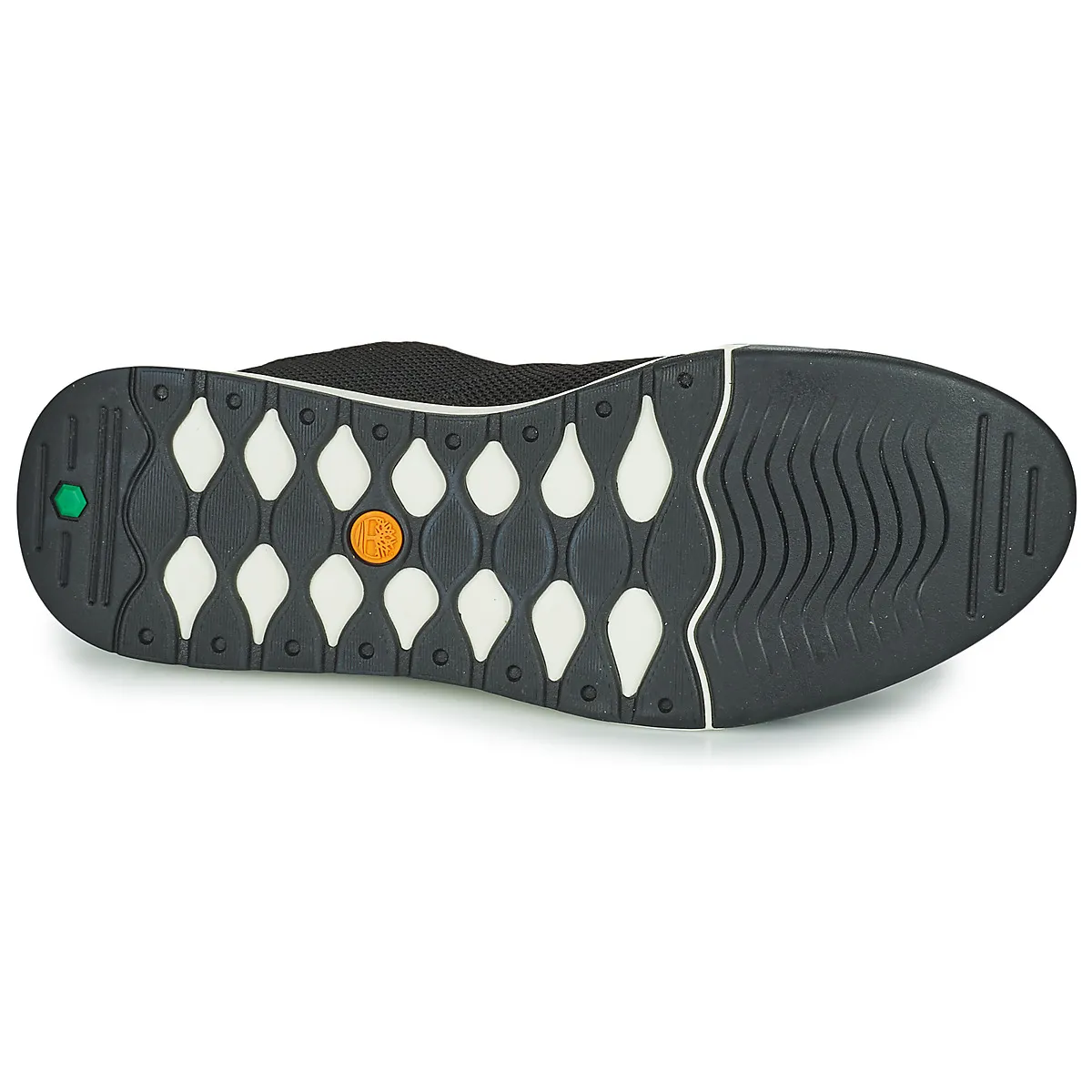 Killington Ultra Knit Ox