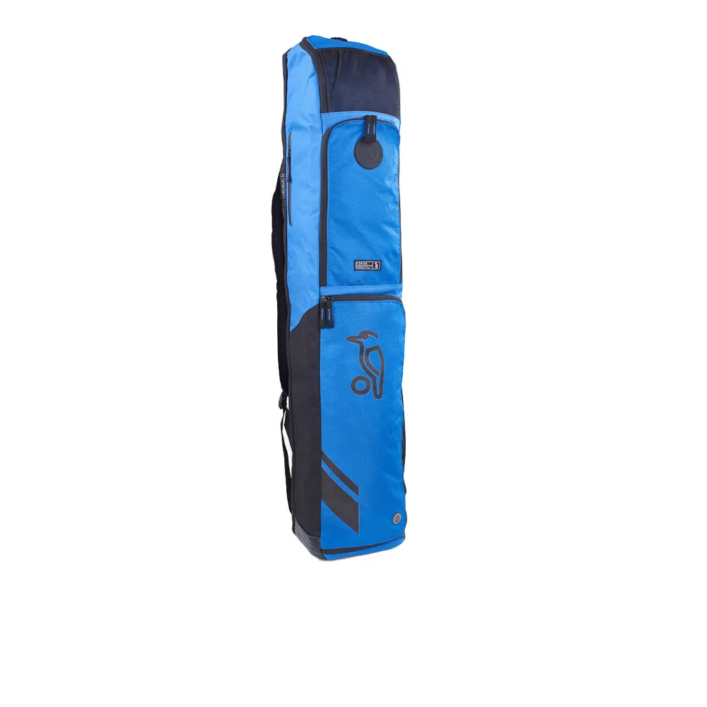 KOOKABURRA FORGE HOCKEY STICK MOCHILA  SS25