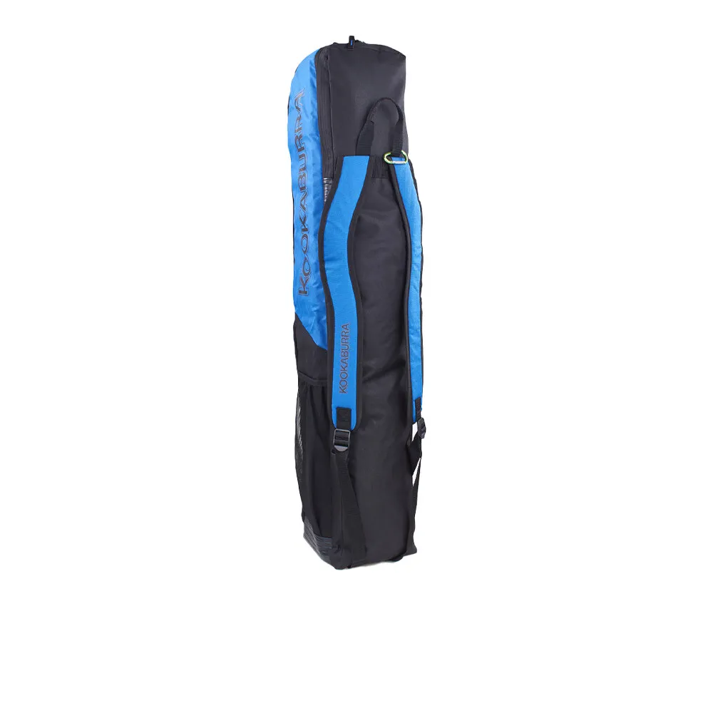 KOOKABURRA FORGE HOCKEY STICK MOCHILA  SS25