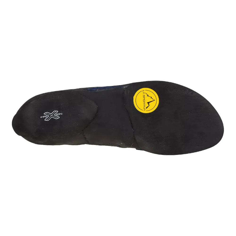 LA SPORTIVA TARANTULA BOULDER CLIMBING ZAPATILLAS  SS25
