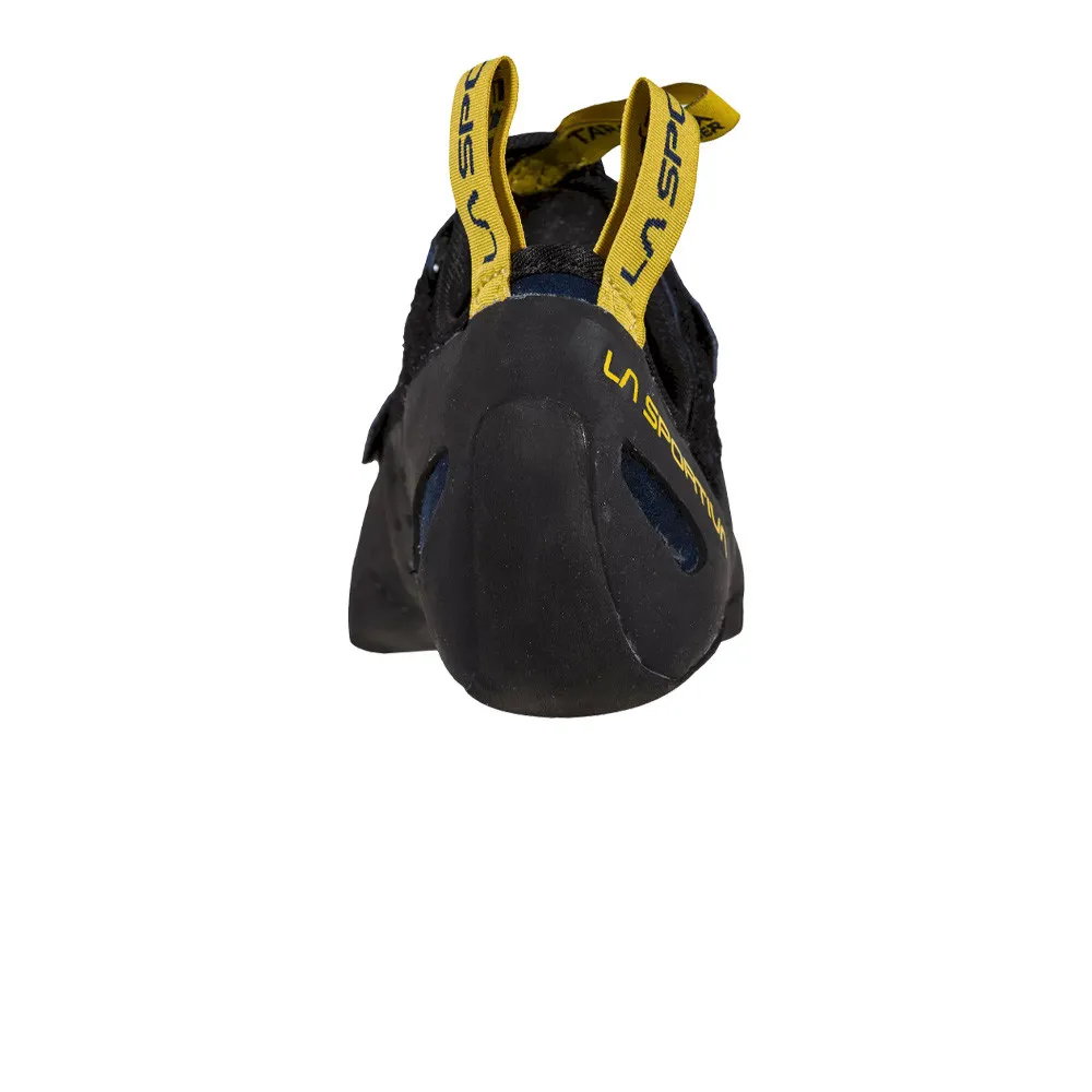 LA SPORTIVA TARANTULA BOULDER CLIMBING ZAPATILLAS  SS25