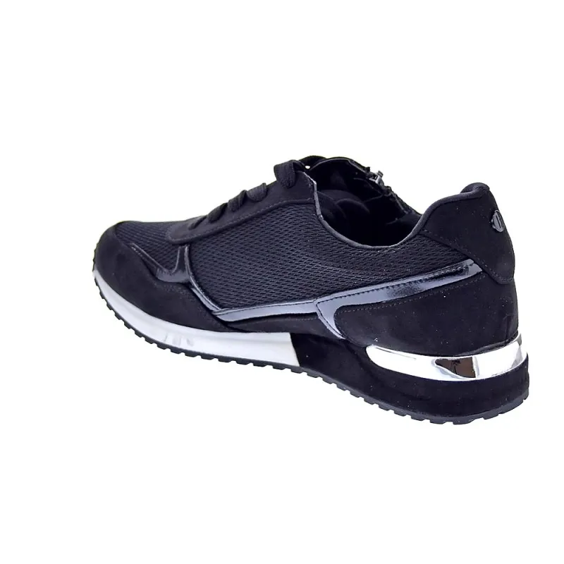 La Strada Zapatillas Mujer 2306448 Negro