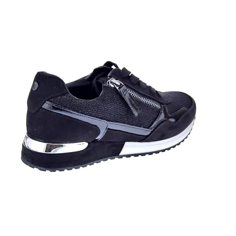 La Strada Zapatillas Mujer 2306448 Negro