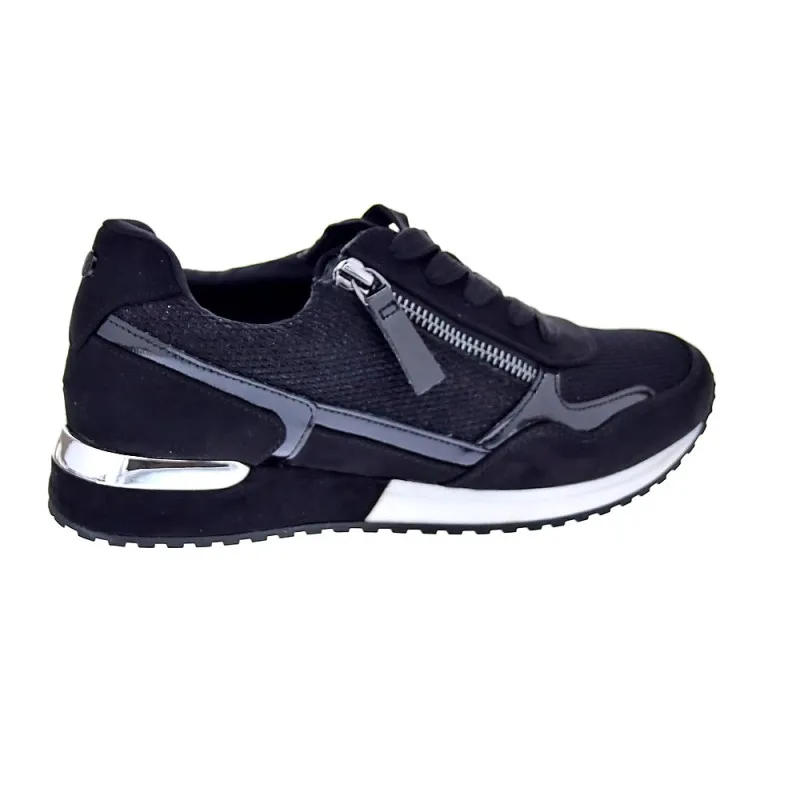 La Strada Zapatillas Mujer 2306448 Negro