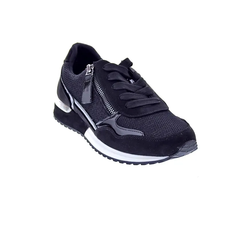 La Strada Zapatillas Mujer 2306448 Negro