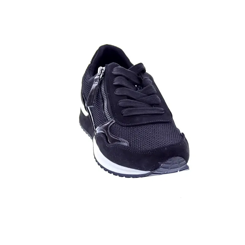 La Strada Zapatillas Mujer 2306448 Negro