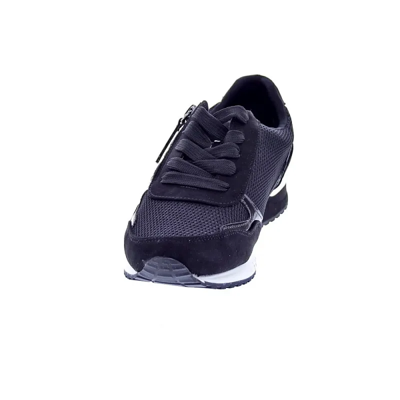 La Strada Zapatillas Mujer 2306448 Negro