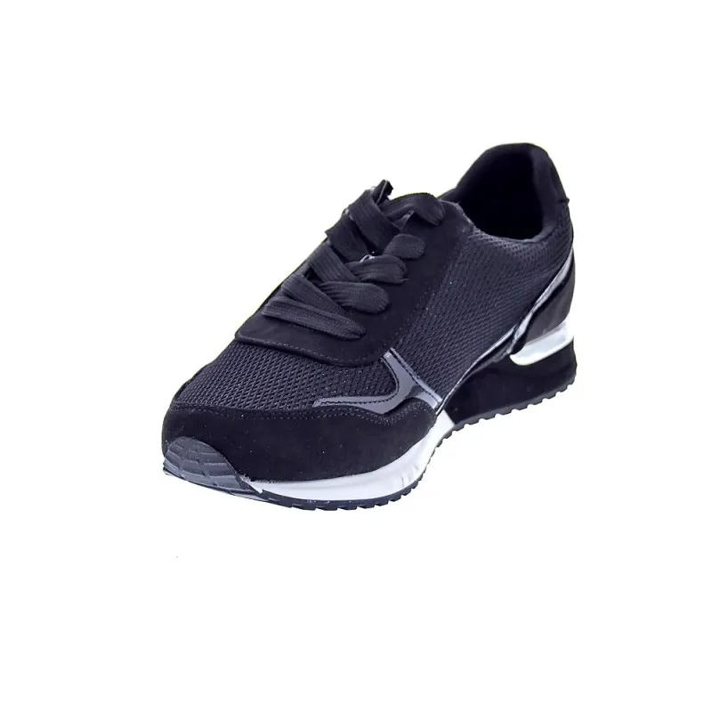 La Strada Zapatillas Mujer 2306448 Negro