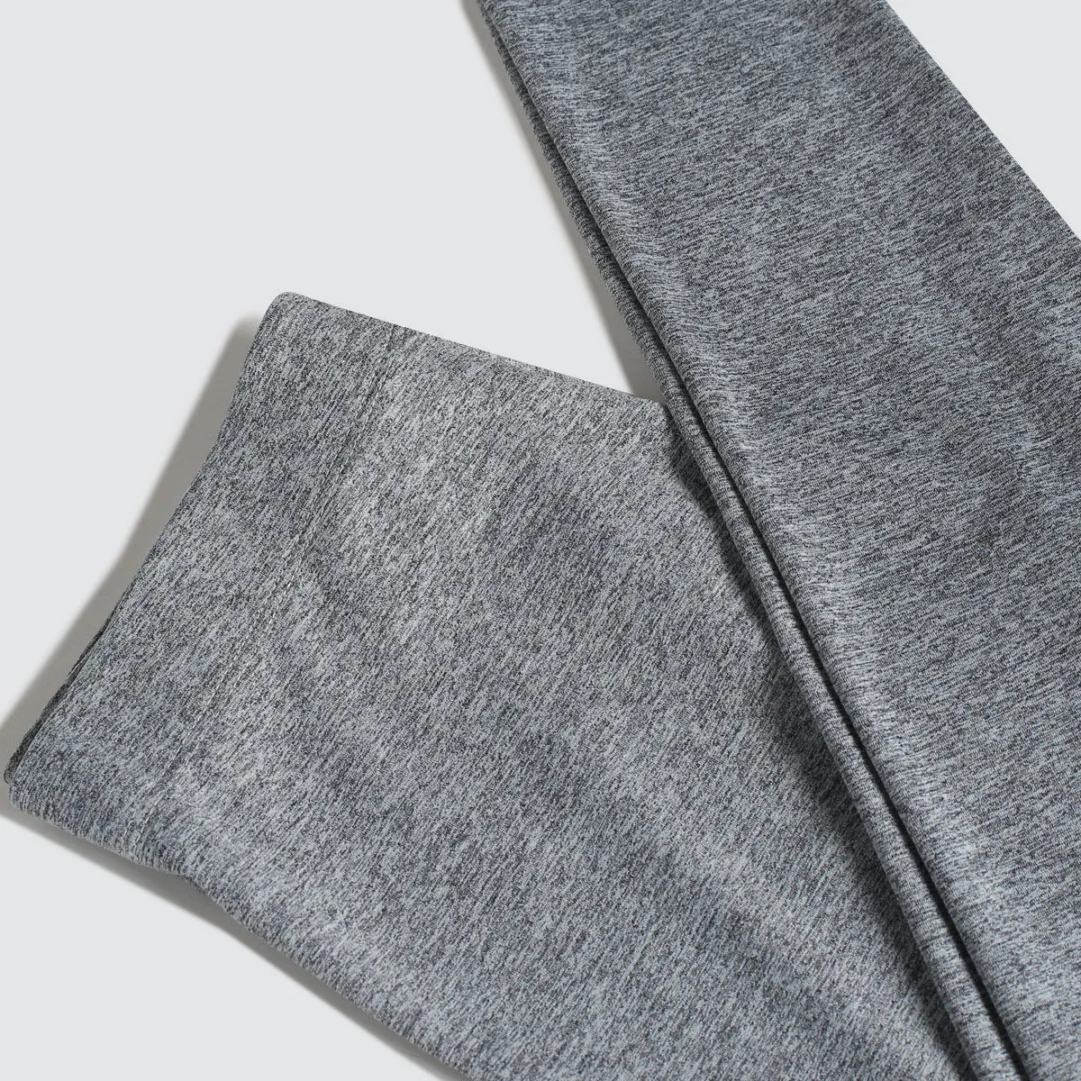 Leggins Con Pretina