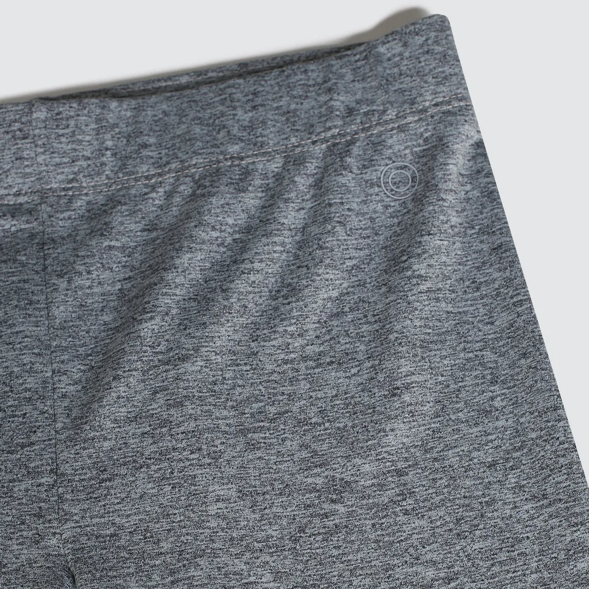 Leggins Con Pretina