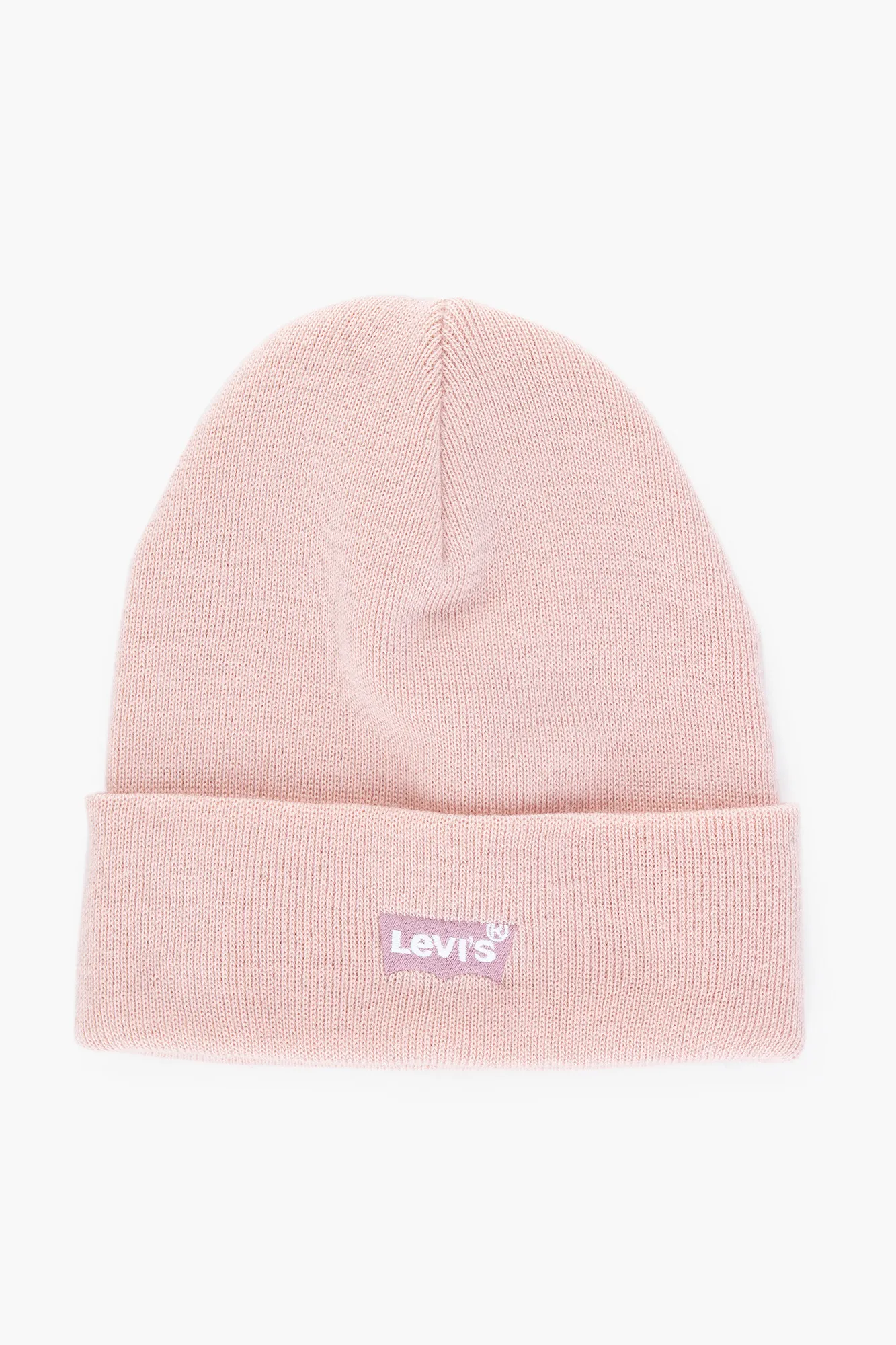 LEVI'S GORRO SLOUCHY BEANIE  TONAL BATWING