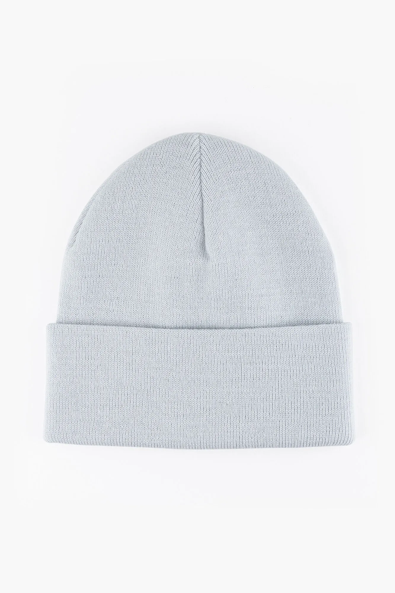 LEVI'S GORRO SLOUCHY BEANIE  TONAL BATWING