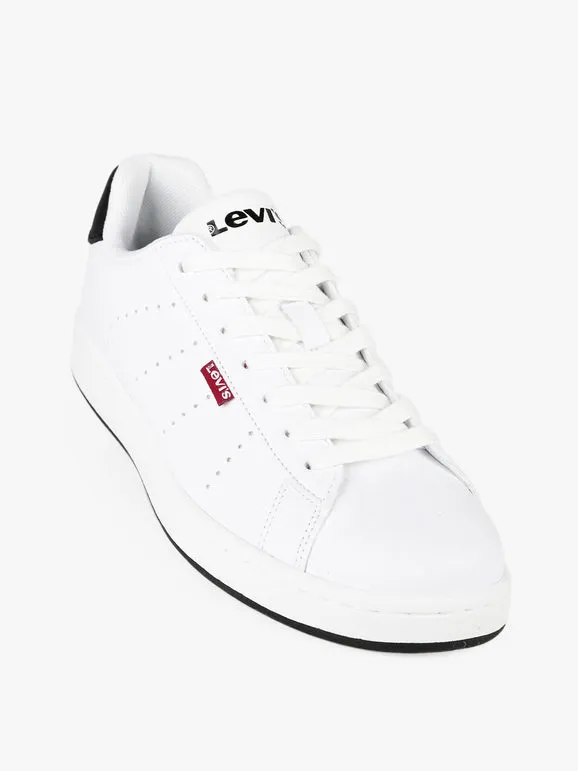 Levi'S Avenue VAVE0011S  Zapatillas bajas para niño