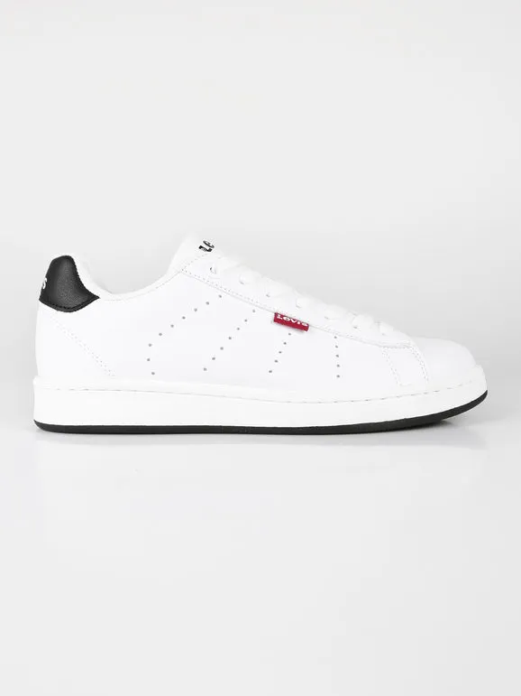 Levi'S Avenue VAVE0011S  Zapatillas bajas para niño
