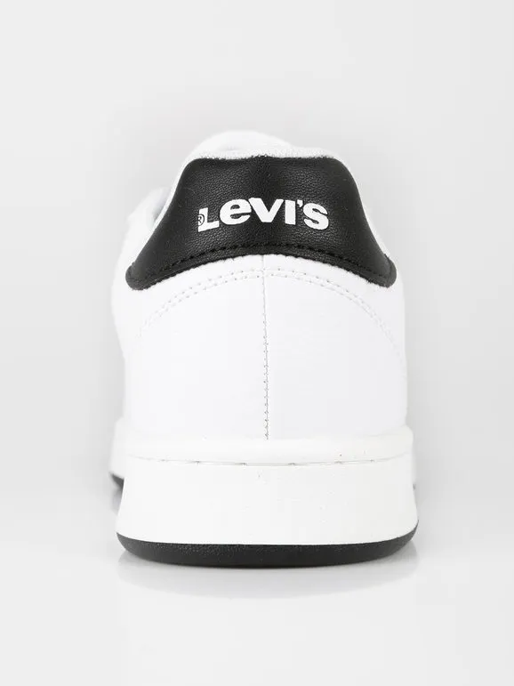 Levi'S Avenue VAVE0011S  Zapatillas bajas para niño