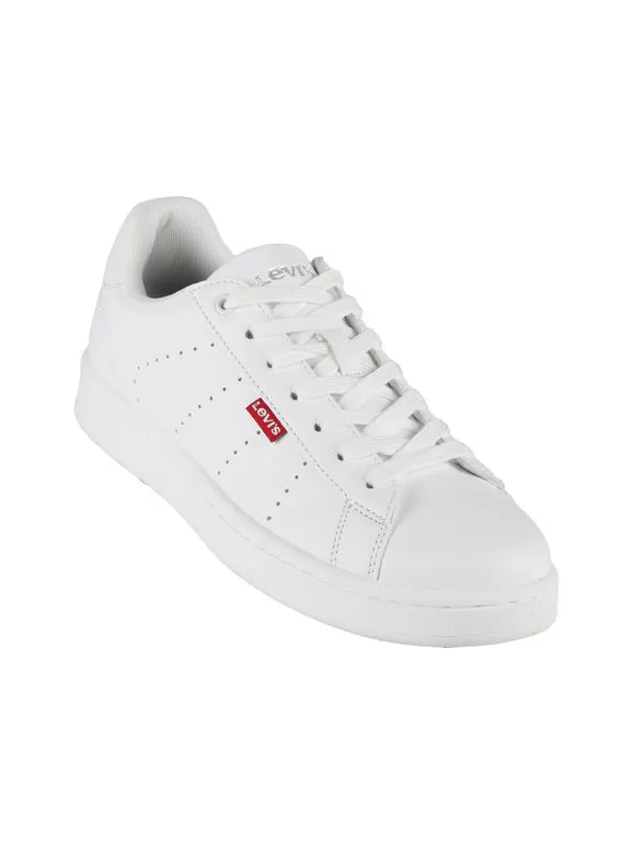 Levi'S Zapatillas bajas con cordones para niño.