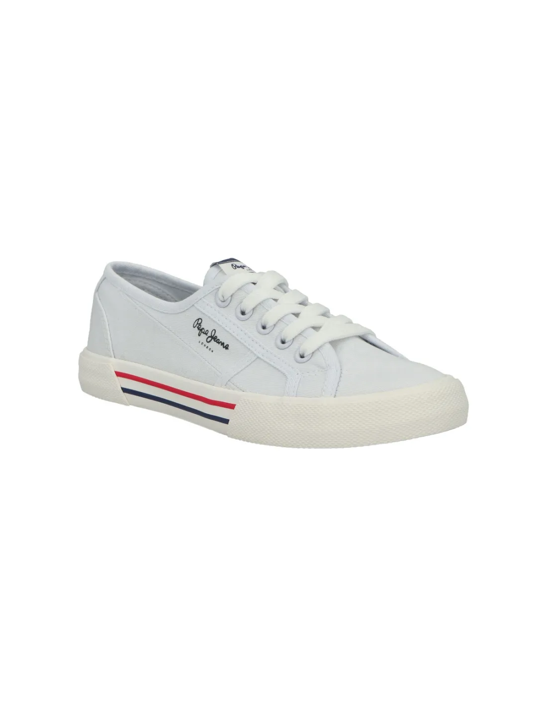 LONA MUJERPEPE JEANSPLS31287 BRADY BASIC W