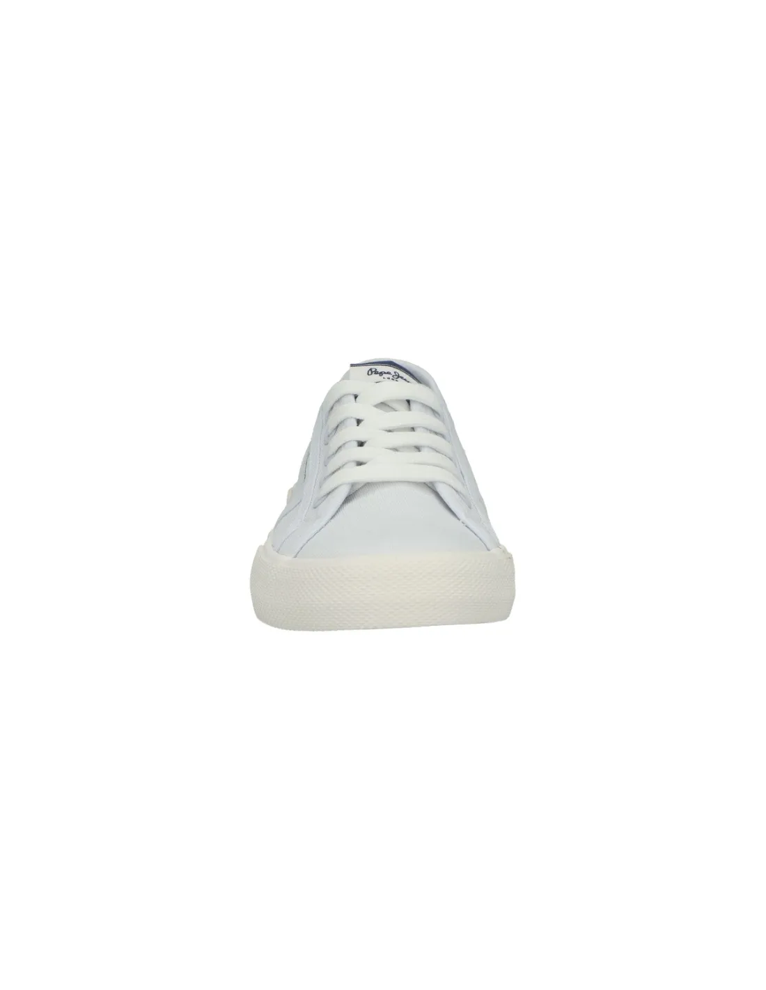 LONA MUJERPEPE JEANSPLS31287 BRADY BASIC W