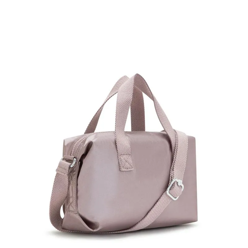 Lonchera Para Mujer Brynne Kipling